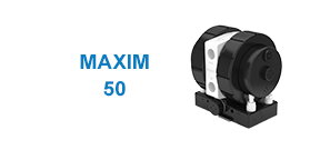 MAXIM 50
