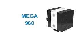 MEGA 960