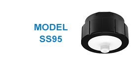 MODEL SS95