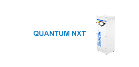Quantum NXT